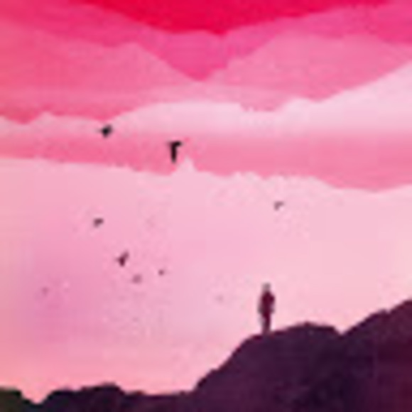 Meet your Posher, Kelsey - Picture 1 of 1